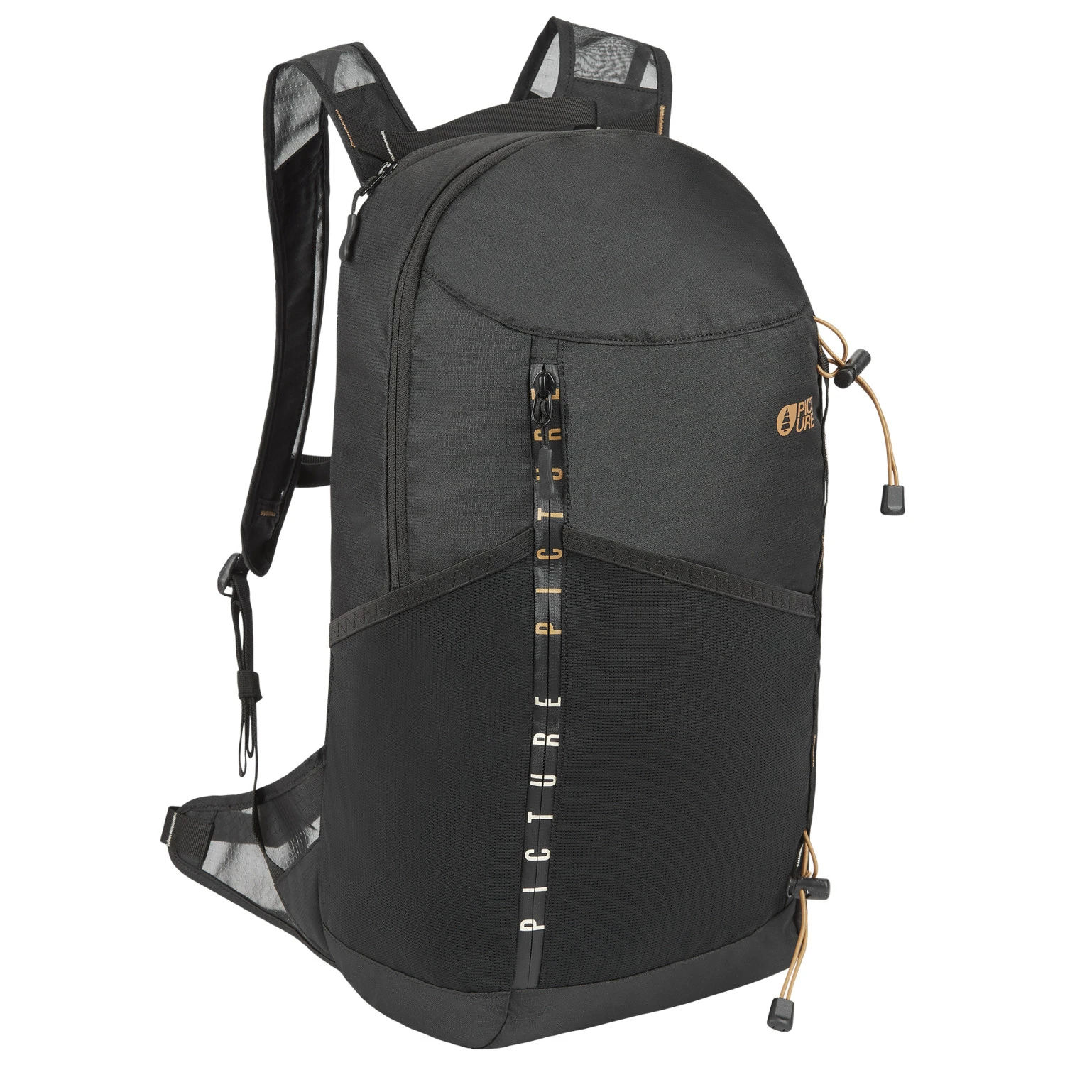 Picture Off Trax 20 Backpack - Wanderrucksack 3 Picture Off Trax 20 Backpack - Wanderrucksack