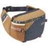 Picture Off Trax Waistpack - Hüfttasche -Deuter Geschaft picture off trax waistpack huefttasche