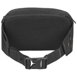 Picture Off Trax Waistpack - Hüfttasche 11 Picture Off Trax Waistpack - Hüfttasche -Deuter Geschaft picture off trax waistpack huefttasche detail 2