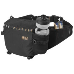 Picture Off Trax Waistpack - Hüfttasche 15 Picture Off Trax Waistpack - Hüfttasche -Deuter Geschaft picture off trax waistpack huefttasche detail 6