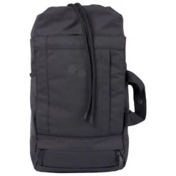 Pinqponq Blok 30 - Daypack -Deuter Geschaft pinqponq blok 30 daypack 1