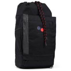 Pinqponq Blok 30 - Daypack -Deuter Geschaft pinqponq blok 30 daypack 2