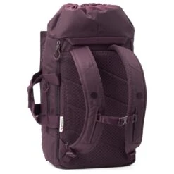 Pinqponq Blok 30 - Daypack -Deuter Geschaft pinqponq blok 30 daypack detail 5