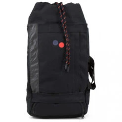 Pinqponq Blok 40 - Daypack -Deuter Geschaft pinqponq blok 40 daypack 1