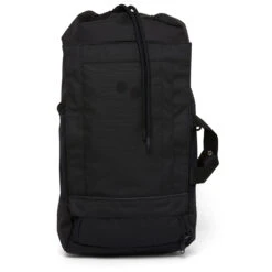 Pinqponq Blok 40 - Daypack -Deuter Geschaft pinqponq blok 40 daypack 2