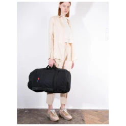 Pinqponq Blok 40 - Daypack -Deuter Geschaft pinqponq blok 40 daypack detail 11