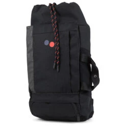 Pinqponq Blok 40 - Daypack -Deuter Geschaft pinqponq blok 40 daypack detail 3