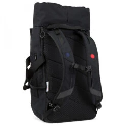 Pinqponq Blok 40 - Daypack -Deuter Geschaft pinqponq blok 40 daypack detail 5