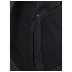 Pinqponq Blok 40 - Daypack -Deuter Geschaft pinqponq blok 40 daypack detail 9