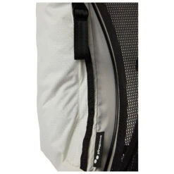 Pinqponq Komut 40 - Daypack -Deuter Geschaft pinqponq komut 40 daypack detail 10