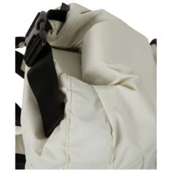 Pinqponq Komut 40 - Daypack -Deuter Geschaft pinqponq komut 40 daypack detail 11