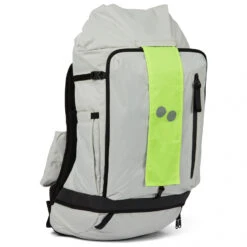 Pinqponq Komut 40 - Daypack -Deuter Geschaft pinqponq komut 40 daypack detail 3