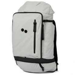 Pinqponq Komut 40 - Daypack -Deuter Geschaft pinqponq komut 40 daypack detail 4