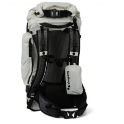 Pinqponq Komut 40 - Daypack -Deuter Geschaft pinqponq komut 40 daypack detail 6