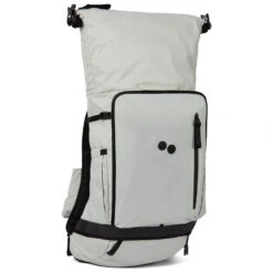 Pinqponq Komut 40 - Daypack -Deuter Geschaft pinqponq komut 40 daypack detail 7