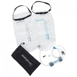 Platypus Gravity Filter 6 Complete -Deuter Geschaft platypus gravity filter 6 complete detail 3