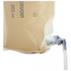 Platypus Gravity Filter 6 Complete -Deuter Geschaft platypus gravity filter 6 complete detail 4