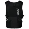 POC Column VPD Backpack Vest - Bike-Rucksack -Deuter Geschaft poc column vpd backpack vest bike rucksack