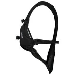 POC Column VPD Backpack Vest - Bike-Rucksack -Deuter Geschaft poc column vpd backpack vest bike rucksack detail 3