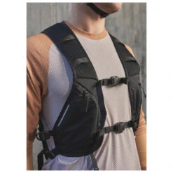 POC Column VPD Backpack Vest - Bike-Rucksack -Deuter Geschaft poc column vpd backpack vest bike rucksack detail 7