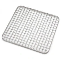 Primus Aeril - Trockenbrennstoffkocher -Deuter Geschaft primus aeril trockenbrennstoffkocher detail 5