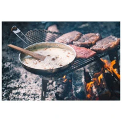 Primus Aeril - Trockenbrennstoffkocher -Deuter Geschaft primus aeril trockenbrennstoffkocher detail 7