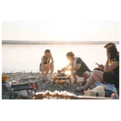 Primus Aeril - Trockenbrennstoffkocher -Deuter Geschaft primus aeril trockenbrennstoffkocher detail 8