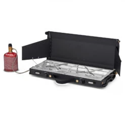 Primus Alika Stove - Gaskocher 22 Primus Alika Stove - Gaskocher -Deuter Geschaft primus alika stove gaskocher detail 10