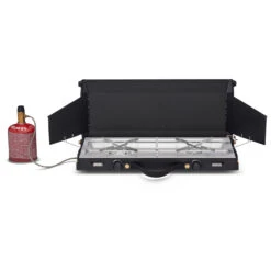 Primus Alika Stove - Gaskocher 23 Primus Alika Stove - Gaskocher -Deuter Geschaft primus alika stove gaskocher detail 11