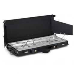 Primus Alika Stove - Gaskocher 15 Primus Alika Stove - Gaskocher -Deuter Geschaft primus alika stove gaskocher detail 3