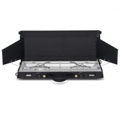 Primus Alika Stove - Gaskocher 16 Primus Alika Stove - Gaskocher -Deuter Geschaft primus alika stove gaskocher detail 4