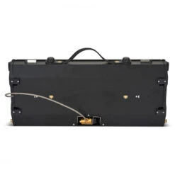 Primus Alika Stove - Gaskocher 17 Primus Alika Stove - Gaskocher -Deuter Geschaft primus alika stove gaskocher detail 5