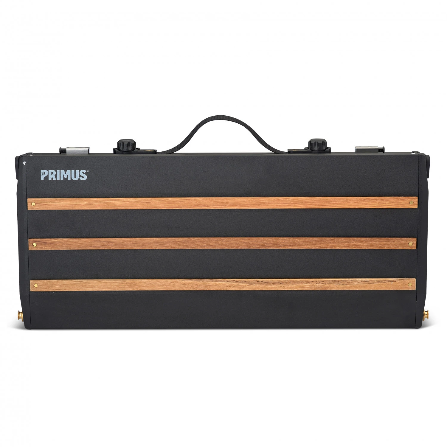 Primus Alika Stove - Gaskocher 8 Primus Alika Stove - Gaskocher – Bild 6