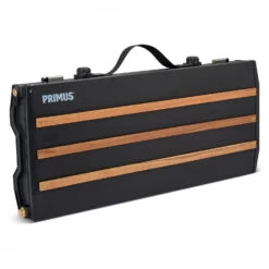 Primus Alika Stove - Gaskocher 20 Primus Alika Stove - Gaskocher -Deuter Geschaft primus alika stove gaskocher detail 8