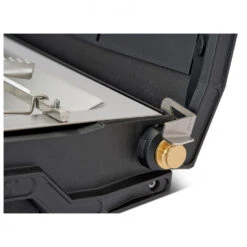 Primus Alika Stove - Gaskocher 21 Primus Alika Stove - Gaskocher -Deuter Geschaft primus alika stove gaskocher detail 9