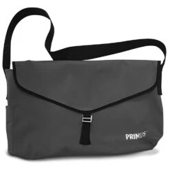 Primus Bag For Tupike & Kinjia