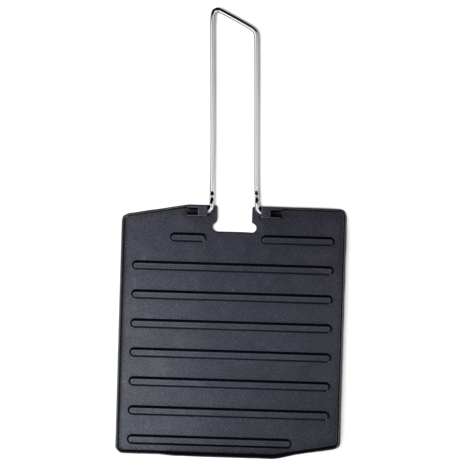 Primus CampFire Griddle Plate - Pfanne 4 Primus CampFire Griddle Plate - Pfanne – Bild 2