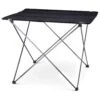 Primus CampFire Table - Campingtisch 2 Primus CampFire Table - Campingtisch -Deuter Geschaft primus campfire table campingtisch