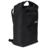 Primus Cooler Backpack - Kühltasche -Deuter Geschaft primus cooler backpack kuehltasche