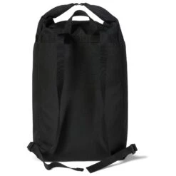Primus Cooler Backpack - Kühltasche -Deuter Geschaft primus cooler backpack kuehltasche detail 4