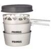 Primus Essential Stove Set - Gaskocher -Deuter Geschaft primus essential stove set gaskocher
