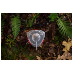 Primus Essential Trail Stove - Gaskocher -Deuter Geschaft primus essential trail stove gaskocher detail 3