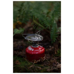 Primus Essential Trail Stove - Gaskocher -Deuter Geschaft primus essential trail stove gaskocher detail 4