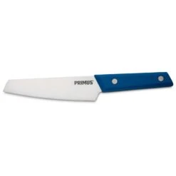 Primus FieldChef Knife -Deuter Geschaft primus fieldchef knife 1