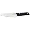 Primus FieldChef Knife -Deuter Geschaft primus fieldchef knife