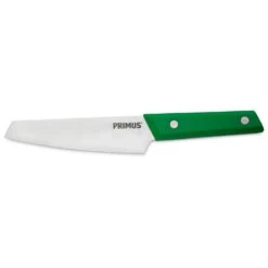 Primus FieldChef Knife -Deuter Geschaft primus fieldchef knife 2