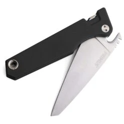 Primus FieldChef Pocket Knife -Deuter Geschaft primus fieldchef pocket knife 1