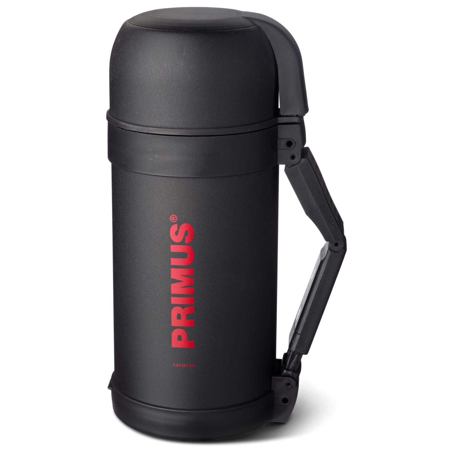 Primus Food Vacuum Bottle - Essensaufbewahrung 3 Primus Food Vacuum Bottle - Essensaufbewahrung