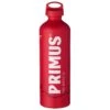 Primus Fuel Bottle - Brennstoffflasche -Deuter Geschaft primus fuel bottle brennstoffflasche