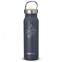 Primus Klunken Bottle Fall - Trinkflasche -Deuter Geschaft primus klunken bottle fall trinkflasche 1